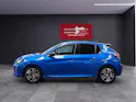 Peugeot 208 1.2 Allure Pack EAT8