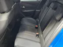 Peugeot 208 1.2 Allure Pack EAT8