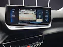 Peugeot 208 1.2 Allure Pack EAT8