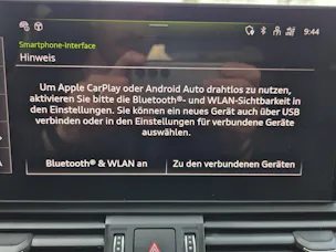 Audi Q5 55 TFSI e PHEV S line quattro S-tronic
