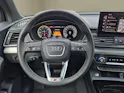 Audi Q5 55 TFSI e PHEV S line quattro S-tronic