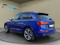 Audi Q5 55 TFSI e PHEV S line quattro S-tronic
