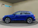 Audi Q5 55 TFSI e PHEV S line quattro S-tronic