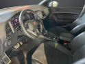 Cupra Ateca 2.0 TSI VZ 4Drive DSG