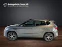 Cupra Ateca 2.0 TSI VZ 4Drive DSG