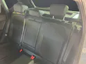 Cupra Ateca 2.0 TSI VZ 4Drive DSG