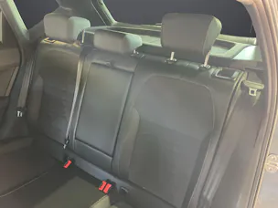Cupra Ateca 2.0 TSI VZ 4Drive DSG