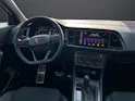 Cupra Ateca 2.0 TSI VZ 4Drive DSG