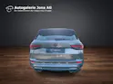 Cupra Ateca 2.0 TSI VZ 4Drive DSG