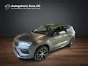 Cupra Ateca 2.0 TSI VZ 4Drive DSG