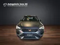 Cupra Ateca 2.0 TSI VZ 4Drive DSG