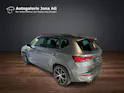 Cupra Ateca 2.0 TSI VZ 4Drive DSG