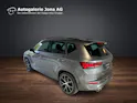 Cupra Ateca 2.0 TSI VZ 4Drive DSG
