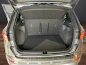 Cupra Ateca 2.0 TSI VZ 4Drive DSG