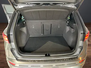 Cupra Ateca 2.0 TSI VZ 4Drive DSG
