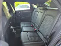 Audi RS Q3 Sportback quattro S tronic