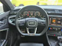 Audi RS Q3 Sportback quattro S tronic