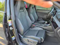 Audi RS Q3 Sportback quattro S tronic