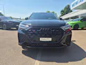 Audi RS Q3 Sportback quattro S tronic