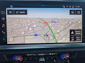 Audi RS Q3 Sportback quattro S tronic