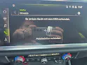 Audi RS Q3 Sportback quattro S tronic