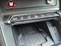 Audi RS Q3 Sportback quattro S tronic