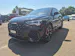 Audi RS Q3 Sportback quattro S tronic
