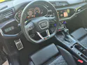 Audi RS Q3 Sportback quattro S tronic