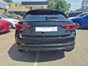 Audi RS Q3 Sportback quattro S tronic