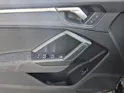 Audi RS Q3 Sportback quattro S tronic
