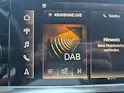 Audi RS Q3 Sportback quattro S tronic