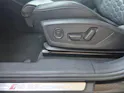 Audi RS Q3 Sportback quattro S tronic