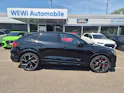 Audi RS Q3 Sportback quattro S tronic