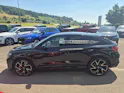 Audi RS Q3 Sportback quattro S tronic
