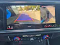 Audi RS Q3 Sportback quattro S tronic