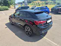 Audi RS Q3 Sportback quattro S tronic