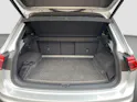 VW Tiguan 2.0TSI R-Line 4Motion DSG