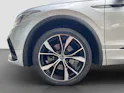 VW Tiguan 2.0TSI R-Line 4Motion DSG