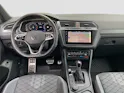 VW Tiguan 2.0TSI R-Line 4Motion DSG