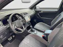 VW Tiguan 2.0TSI R-Line 4Motion DSG