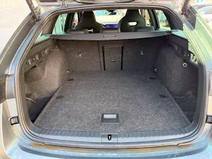 Škoda Octavia Combi 2.0 TDI 150 PS Sportline *** 5 JAHRE SKODA WERKSGARANTIE ***