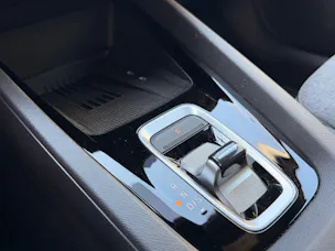 Škoda Octavia Combi 2.0 TDI 150 PS Sportline *** 5 JAHRE SKODA WERKSGARANTIE ***