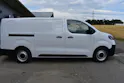 Toyota Proace EV 75kWh Long Active