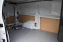 Toyota Proace EV 75kWh Long Active