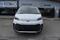 Toyota Proace EV 75kWh Long Active