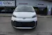 Toyota Proace EV 75kWh Long Active