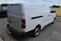 Toyota Proace EV 75kWh Long Active
