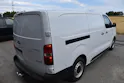 Toyota Proace EV 75kWh Long Active