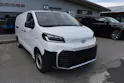 Toyota Proace EV 75kWh Long Active