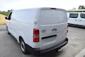 Toyota Proace EV 75kWh Long Active